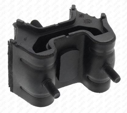 MAPCO Lagerung, Motor vorne  38863