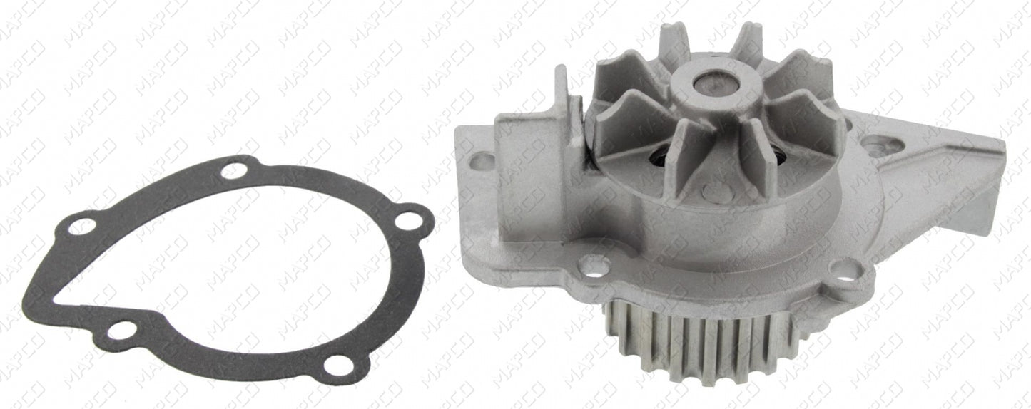 MAPCO Wasserpumpe 21405