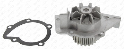 MAPCO Wasserpumpe 21405