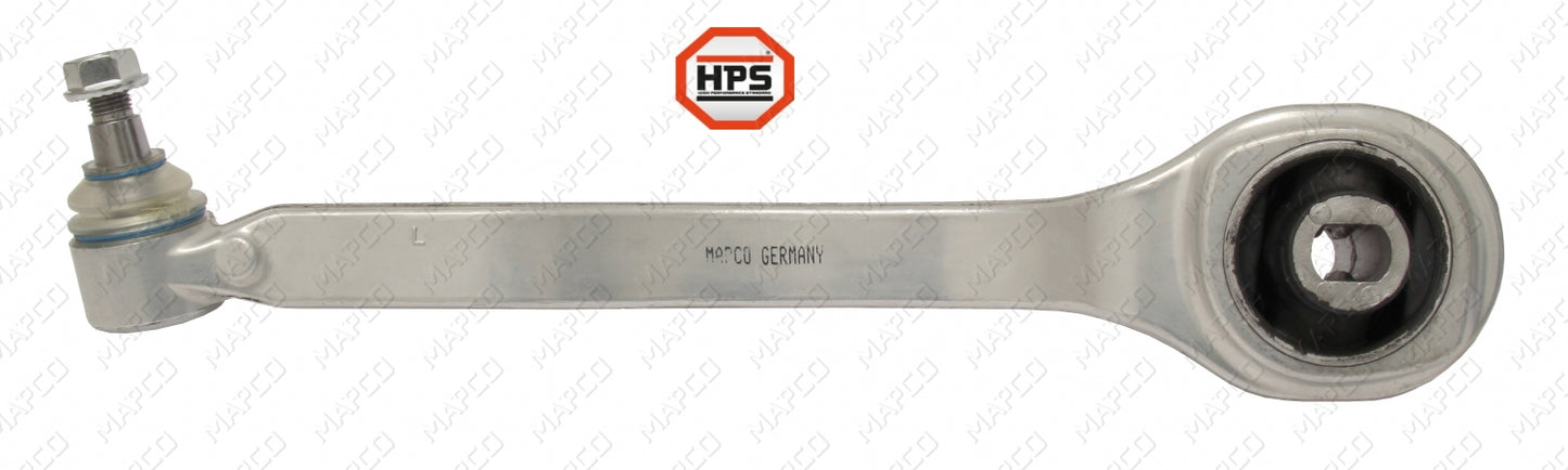 MAPCO Lenker, Radaufhängung Vorderachse links  unten  vorne  51835HPS