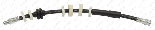 MAPCO Bremsschlauch Vorderachse links  3303