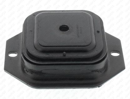 MAPCO Lagerung, Achsträger Hinterachse beidseitig  33326
