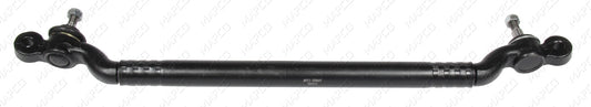 MAPCO Spurstange Vorderachse  mitte  49660