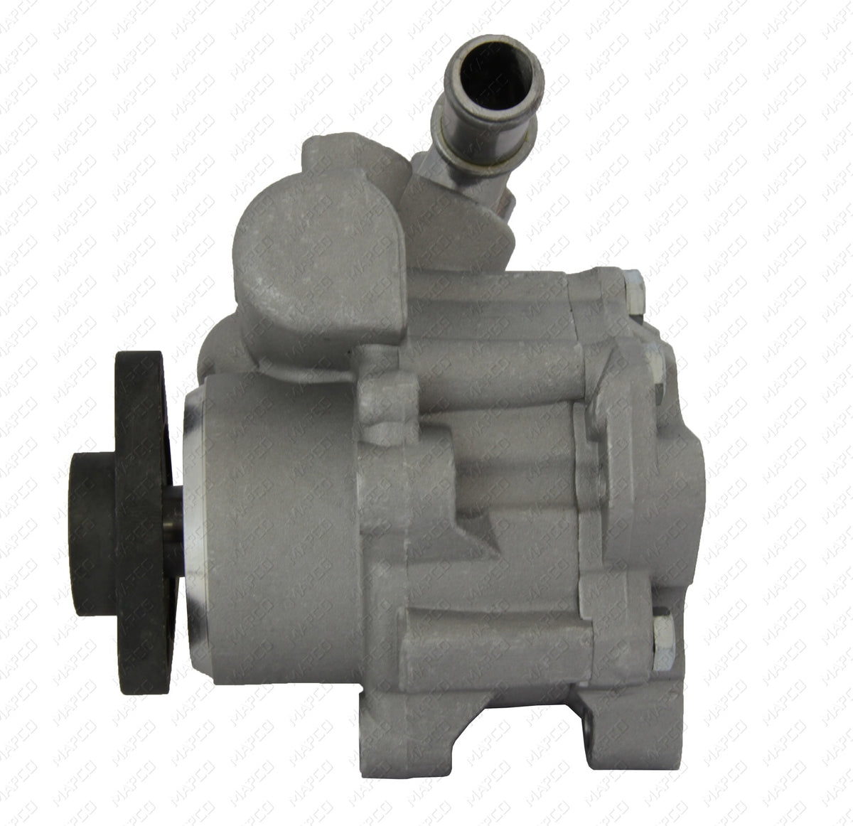 MAPCO Hydraulikpumpe, Lenkung 27820