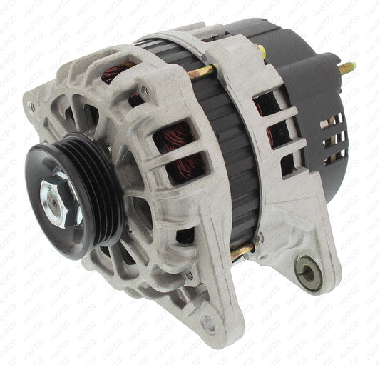 MAPCO Generator 13537