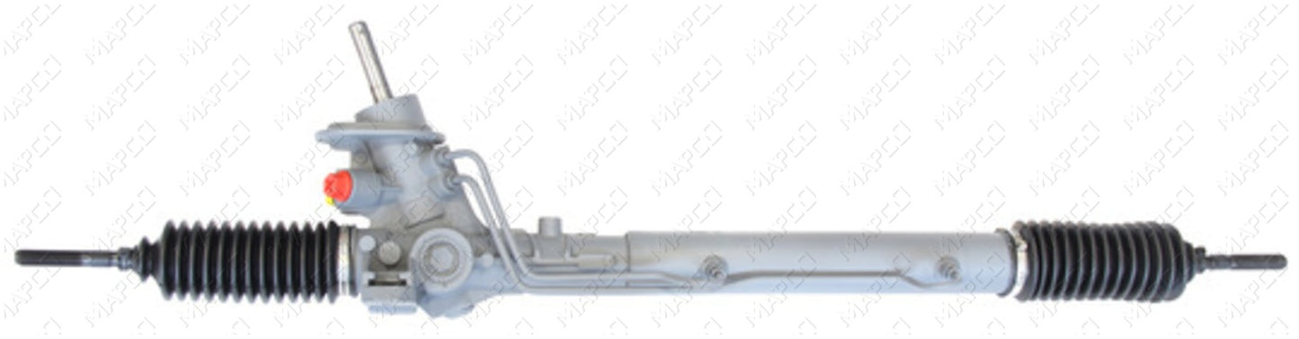 MAPCO Lenkgetriebe 29809