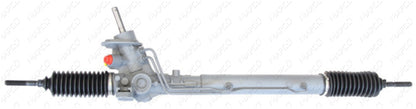 MAPCO Lenkgetriebe 29809