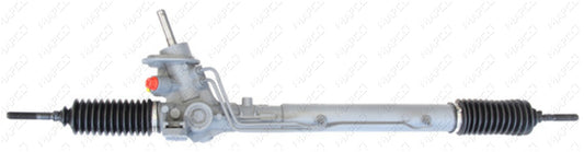 MAPCO Lenkgetriebe 29809