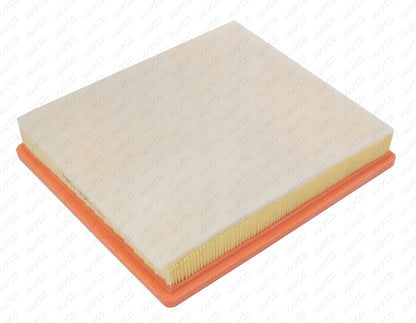 MAPCO Luftfilter 60383