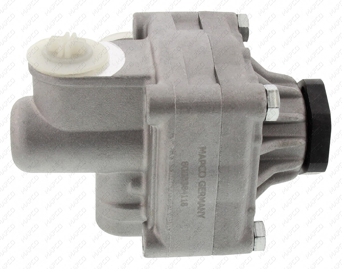 MAPCO Hydraulikpumpe, Lenkung 27008