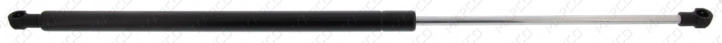 MAPCO Gasfeder, Koffer-/Laderaum 20385