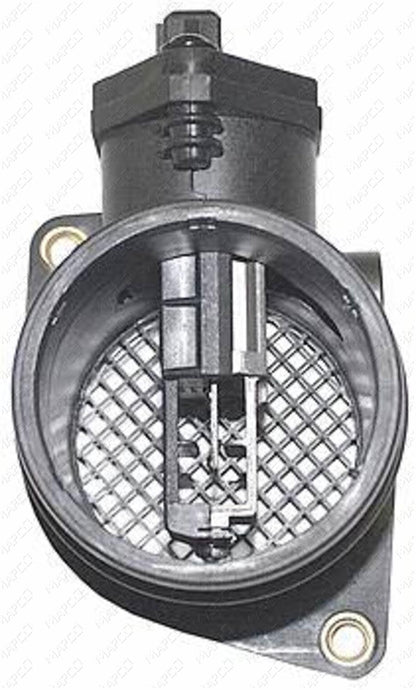 MAPCO Luftmassenmesser 42710