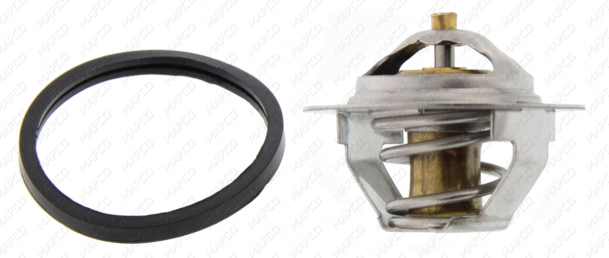 MAPCO Thermostat, Kühlmittel 28404