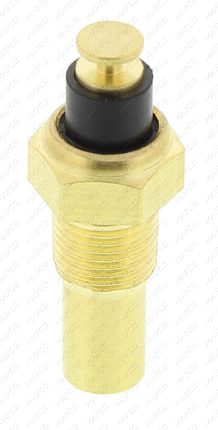 MAPCO Sensor, Kühlmitteltemperatur 88704