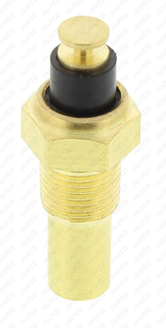 MAPCO Sensor, Kühlmitteltemperatur 88704