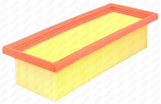 MAPCO Luftfilter 60945