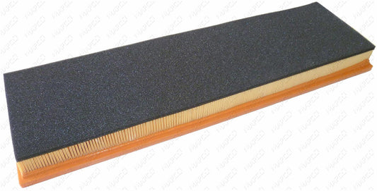 MAPCO Luftfilter 60456