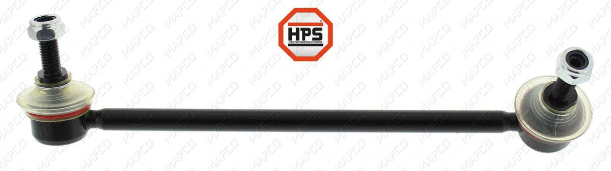 MAPCO Stange/Strebe, Stabilisator Vorderachse rechts  49121HPS
