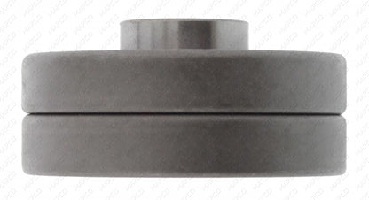 MAPCO Umlenk-/Führungsrolle, Zahnriemen 23854