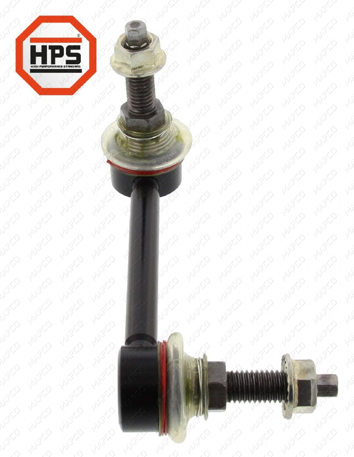 MAPCO Stange/Strebe, Stabilisator Vorderachse rechts  51952HPS