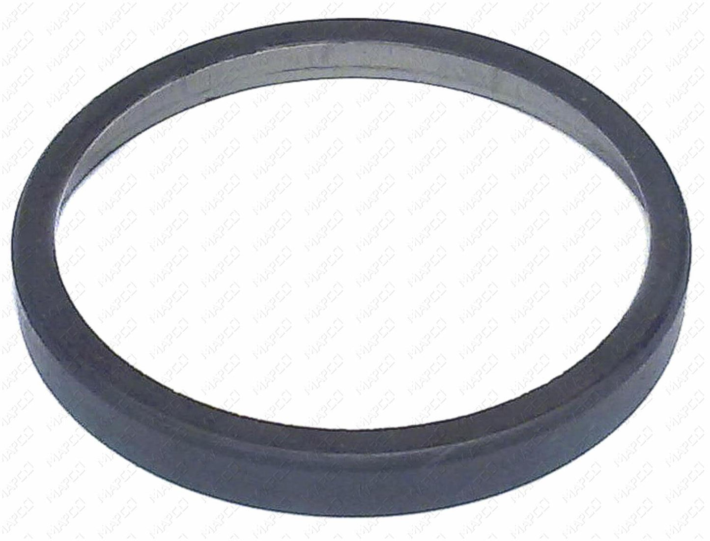 MAPCO Sensorring, ABS Hinterachse beidseitig  76362