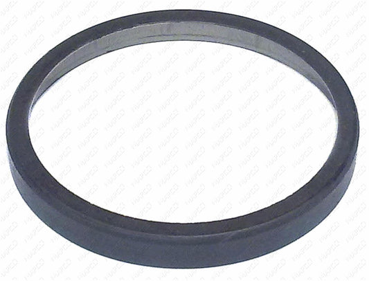 MAPCO Sensorring, ABS Hinterachse beidseitig  76362