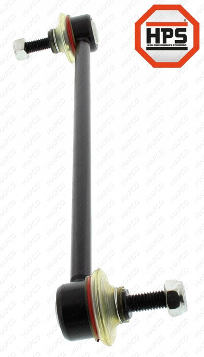 MAPCO Stange/Strebe, Stabilisator Vorderachse beidseitig  19337HPS