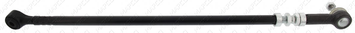 MAPCO Spurstange Vorderachse links  49761
