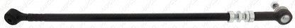 MAPCO Spurstange Vorderachse links  49761
