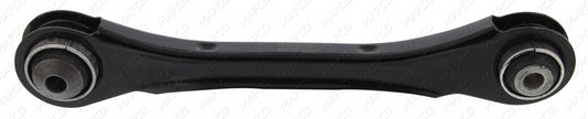 MAPCO Lenker, Radaufhängung Hinterachse links  oben  hinten  55601