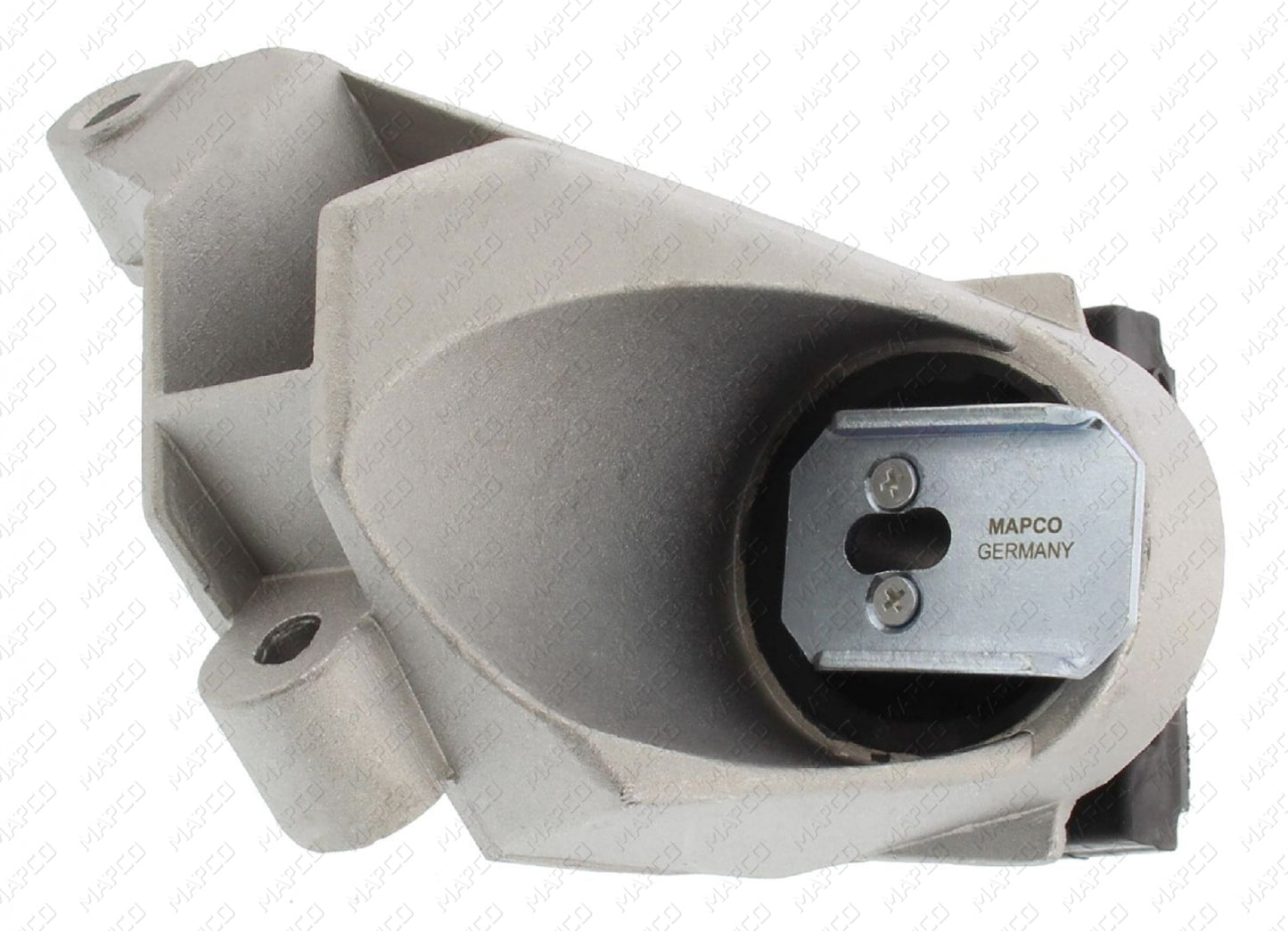MAPCO Lagerung, Motor rechts  36173