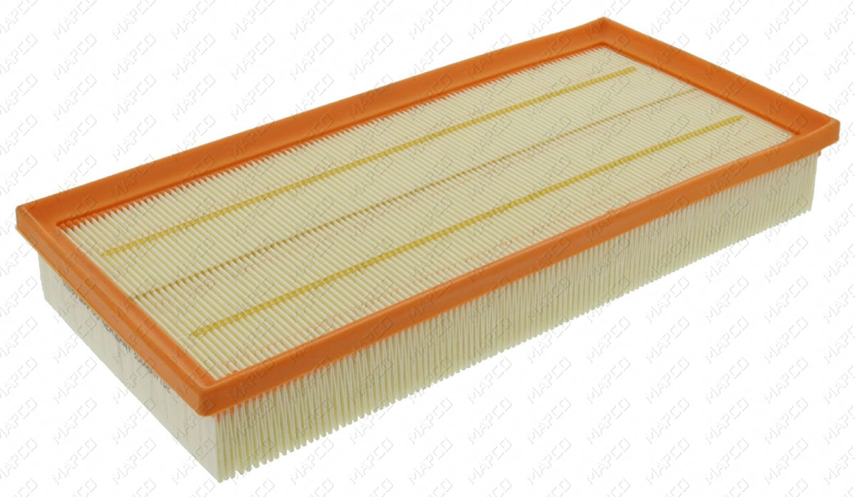 MAPCO Luftfilter 60995