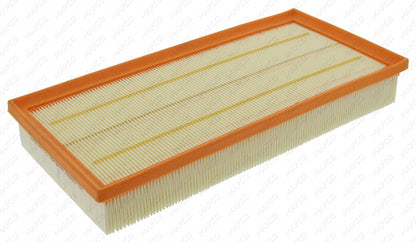 MAPCO Luftfilter 60995