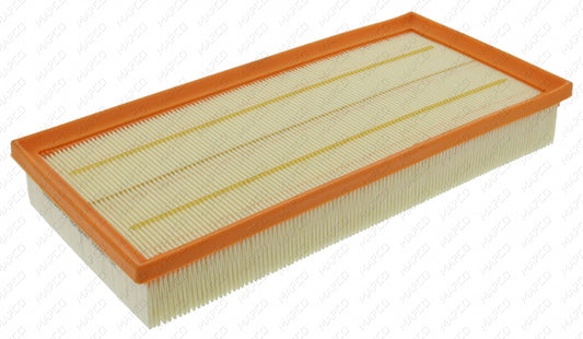 MAPCO Luftfilter 60995
