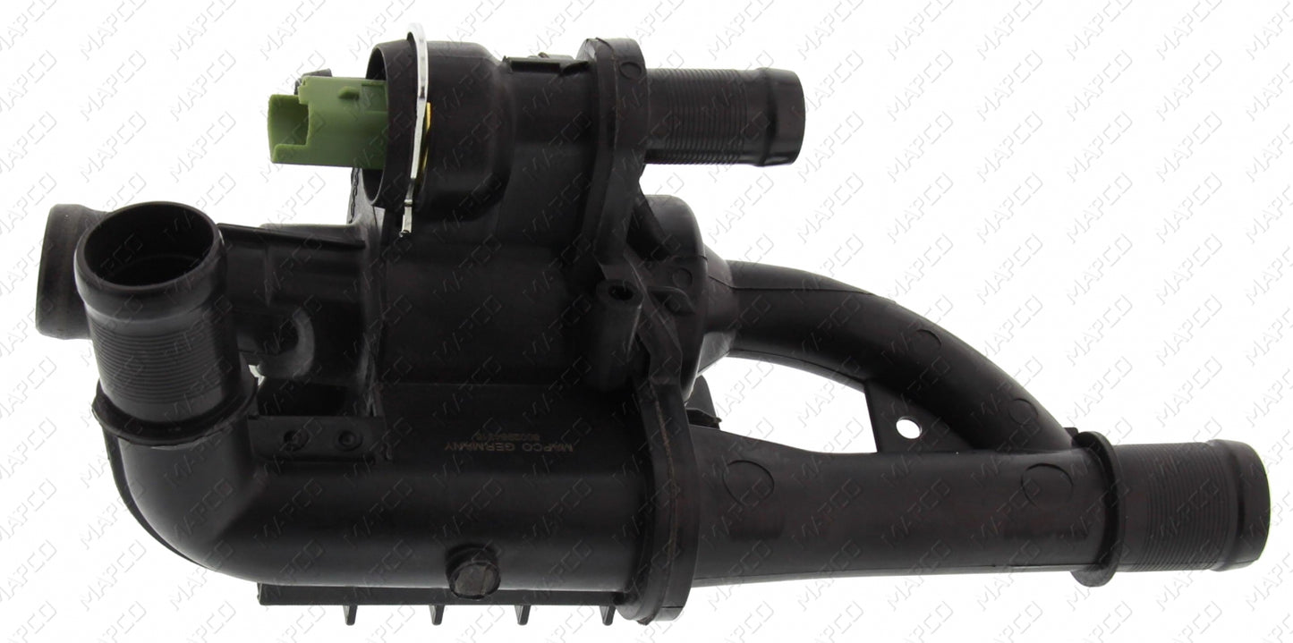 MAPCO Thermostat, Kühlmittel 28416
