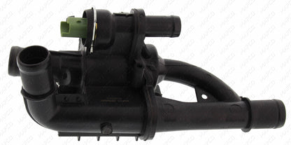 MAPCO Thermostat, Kühlmittel 28416