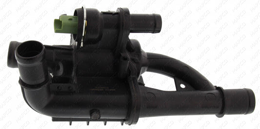 MAPCO Thermostat, Kühlmittel 28416