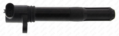 MAPCO Zündspule 80004