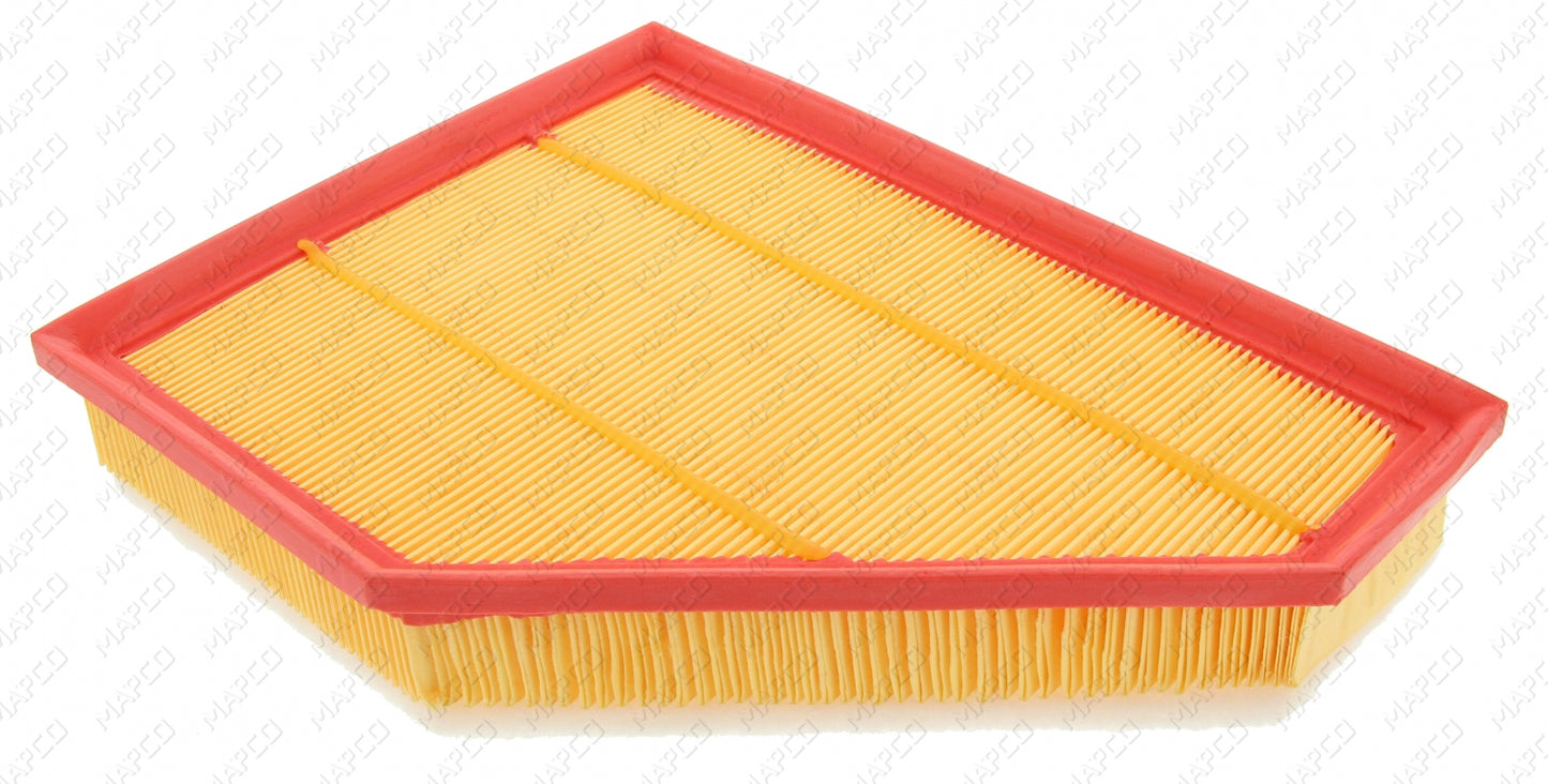 MAPCO Luftfilter 60220
