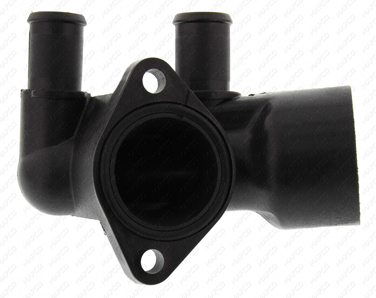 MAPCO Thermostatgehäuse 28432