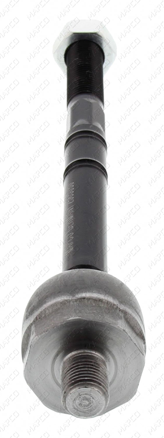 MAPCO Axialgelenk, Spurstange Vorderachse beidseitig  52880