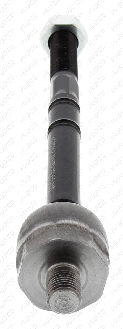 MAPCO Axialgelenk, Spurstange Vorderachse beidseitig  52880