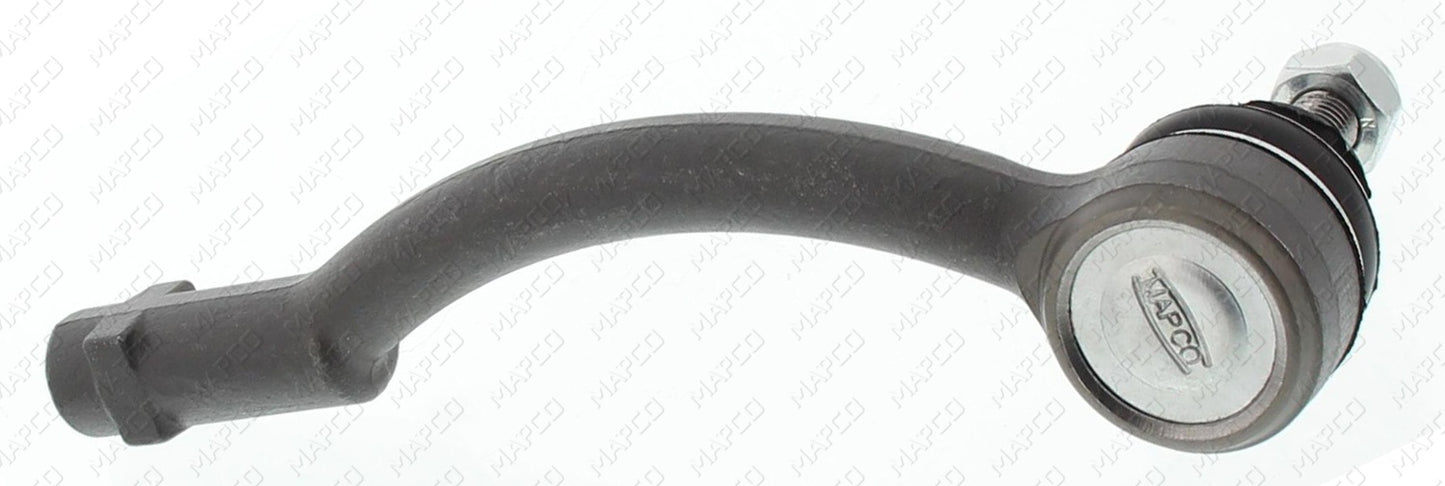 MAPCO Spurstangenkopf Vorderachse links  52374