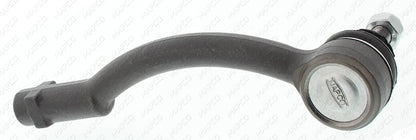 MAPCO Spurstangenkopf Vorderachse links  52374