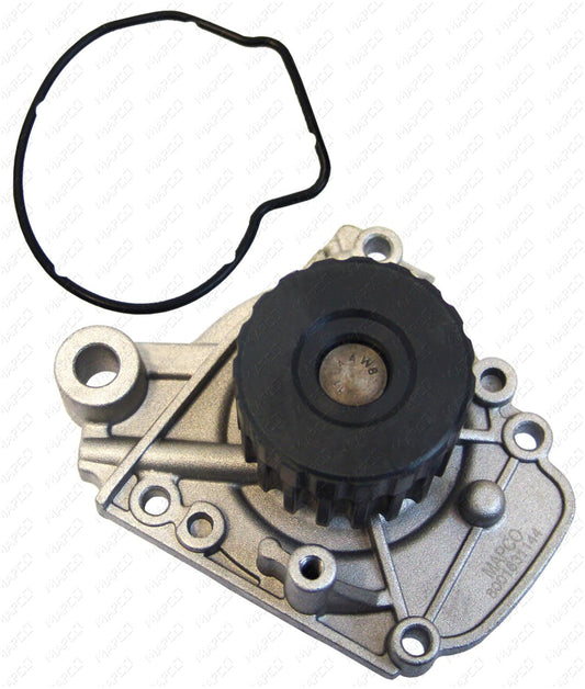 MAPCO Wasserpumpe 21517