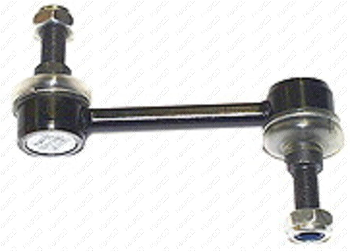 MAPCO Stange/Strebe, Stabilisator Hinterachse beidseitig  49088