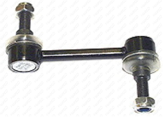 MAPCO Stange/Strebe, Stabilisator Hinterachse beidseitig  49088