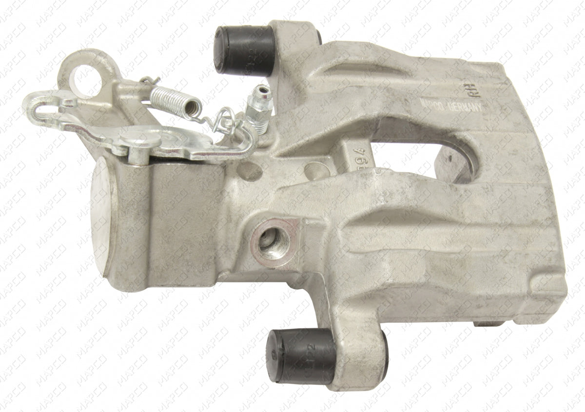 MAPCO Bremssattel Hinterachse rechts  4671