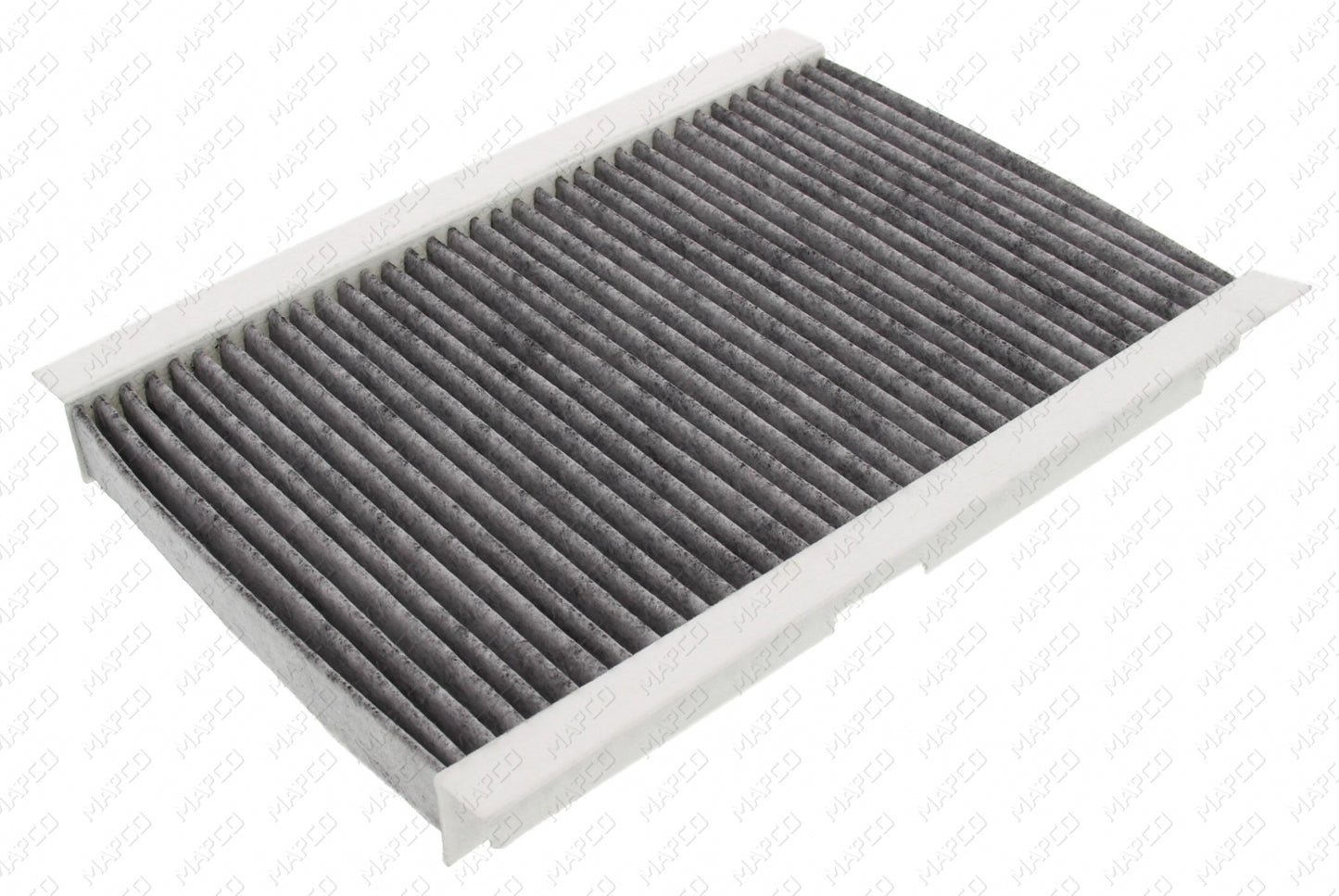 MAPCO Filter, Innenraumluft 67414