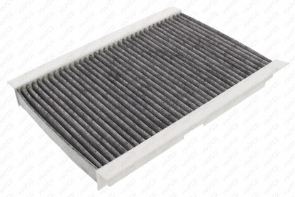 MAPCO Filter, Innenraumluft 67414